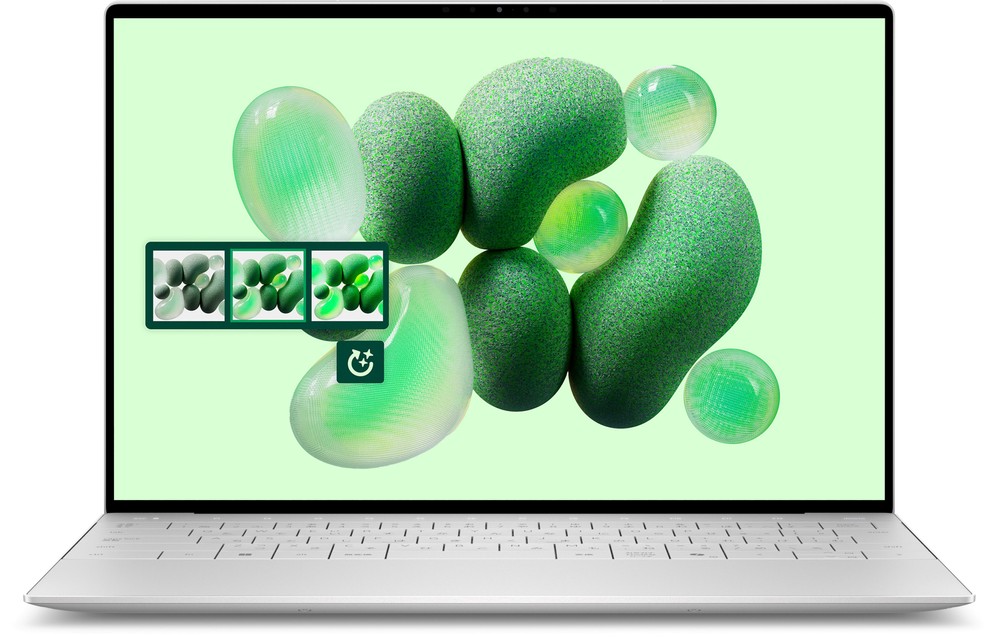Dell XPS 13 9345 chega ao Brasil trazendo Snapdragon X Elite mais