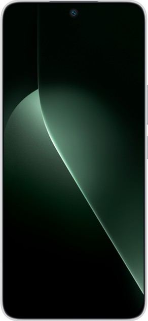 Honor GT