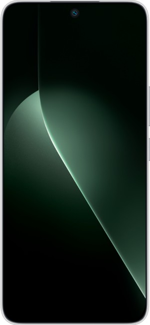 Honor GT