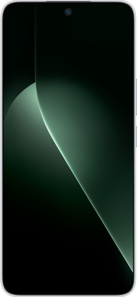 Honor GT