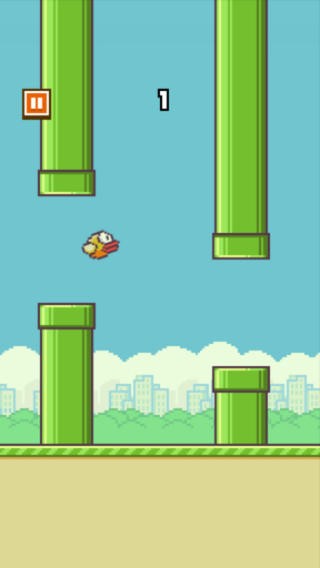 Se cuida, Flappy Bird! O jogo da cobrinha está de volta - Fotos - R7 Jogos