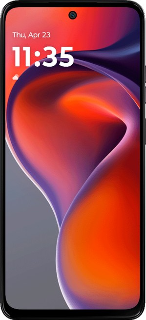 Motorola Moto G15 Power