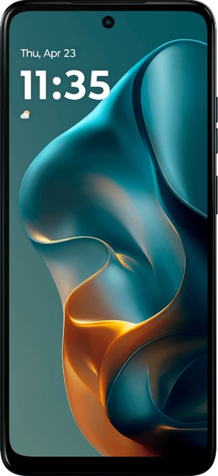 Motorola Moto G05