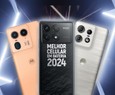 Celular com a melhor bateria! Ranking TudoCelular com todos os testes de autonomia