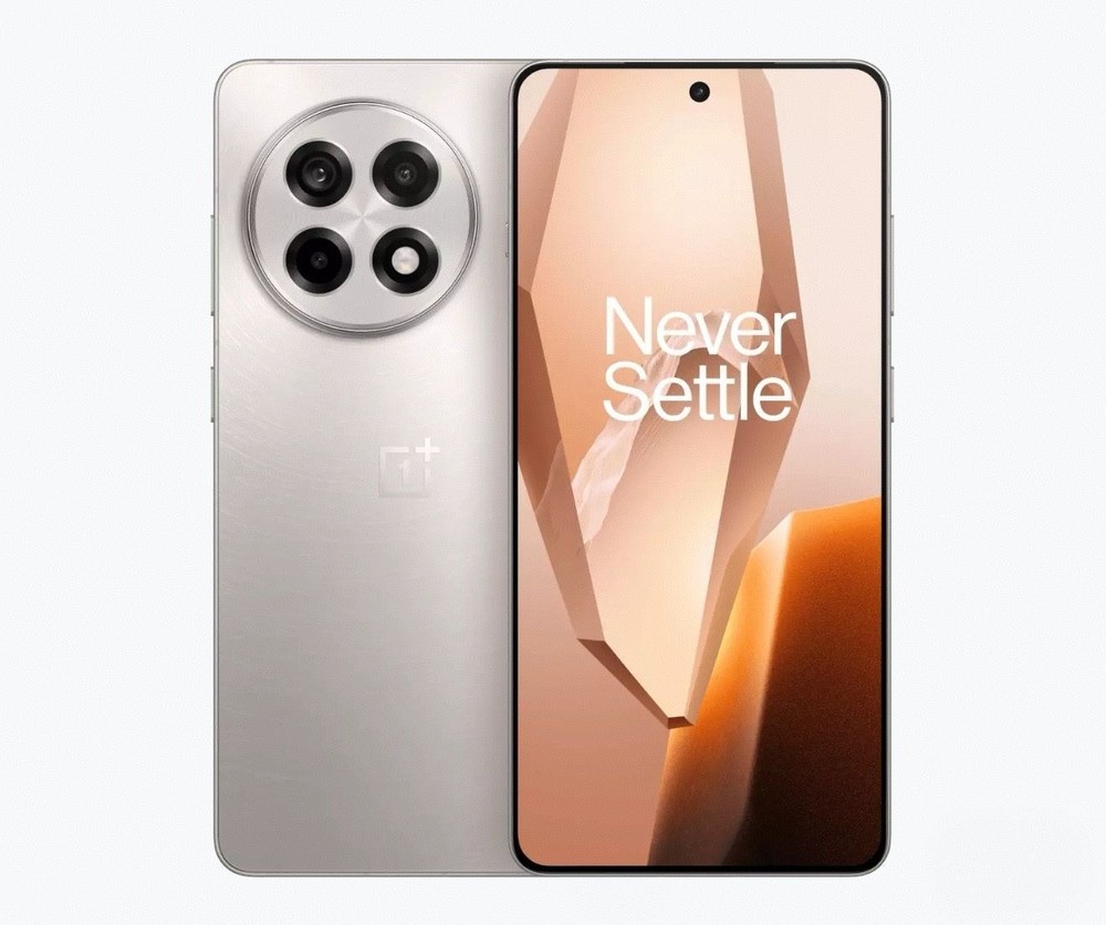 OnePlus Ace 5: linha é certificada na TENAA e tem detalhes