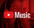 Bug no YouTube Music n?o deixa usu?rio pular de m?sica; veja como resolver