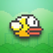 Anúncios em Flappy Bird rendem US$ 50 mil por dia ao seu desenvolvedor -  TecMundo