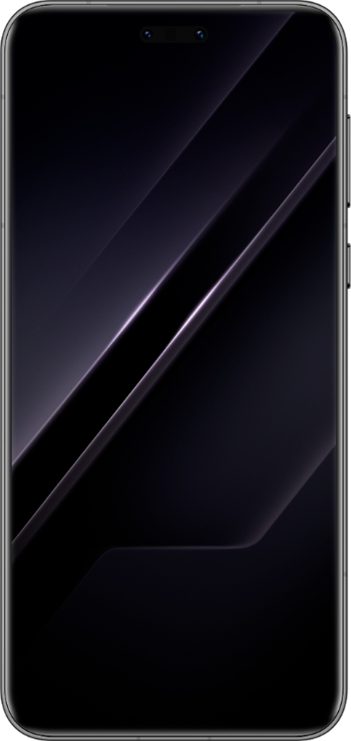 Honor Magic 7 RSR Porsche Design - Ficha Técnica - TudoCelular.com