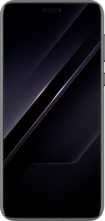 Honor Magic 7 RSR Porsche Design