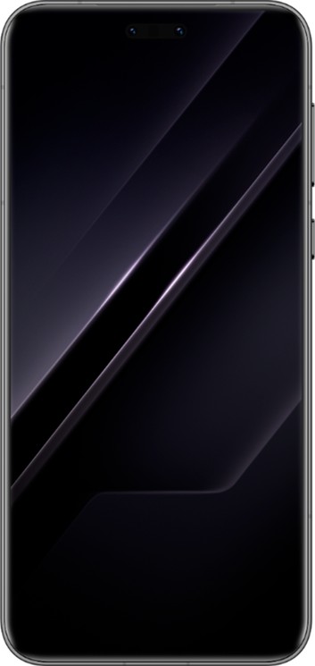 Honor Magic 7 RSR Porsche Design