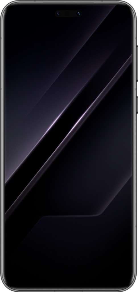 Honor Magic 7 RSR Porsche Design