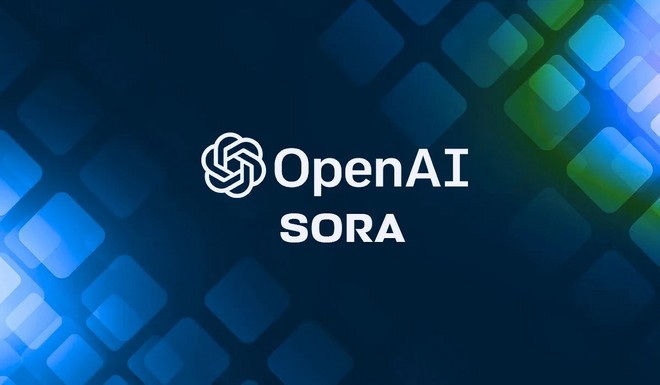 OpenAI: disputa judicial proíbe empresa de usar o termo Cameo no Sora