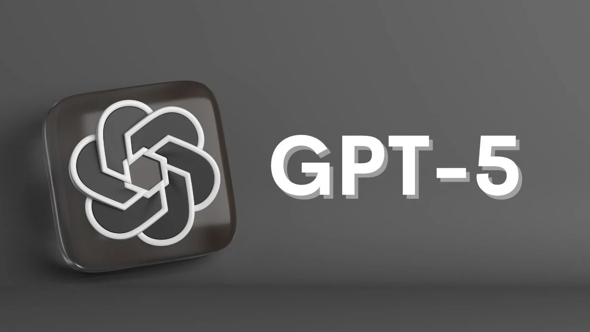 OpenAI revela planos para melhorar experiência com IA e traz novidades sobre GPT-4.5 e GPT-5