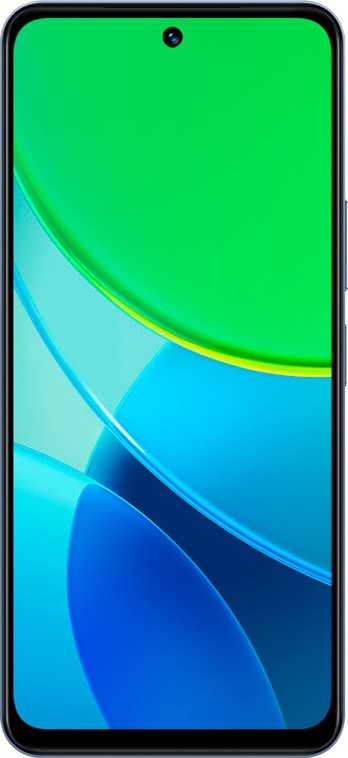 vivo Y29