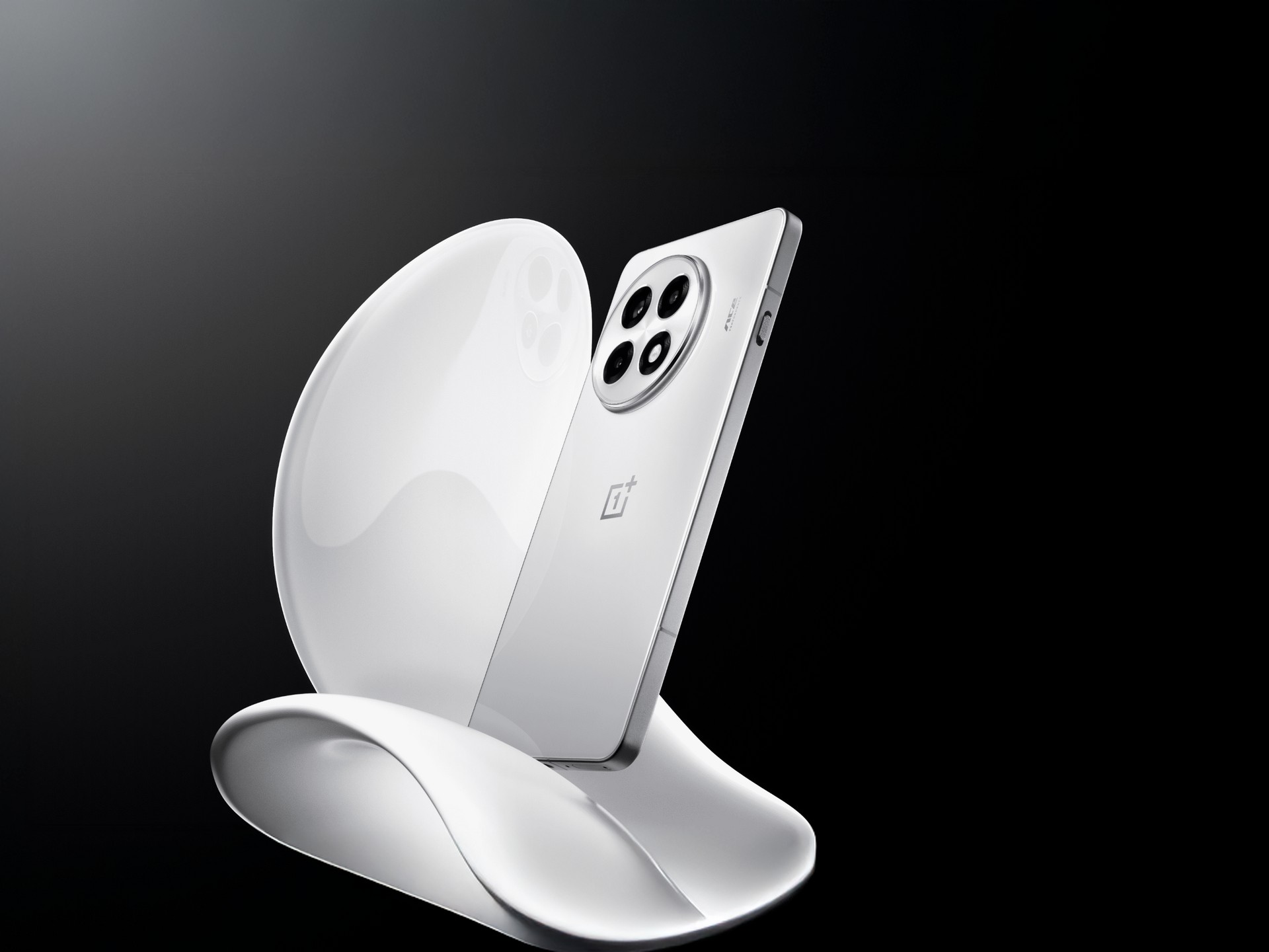 スマートフォン本体 OnePlus Ace 5 12/256 TITAN NEW OnePlus Ace 5【スペック】価格や発売日 | スマホBANK