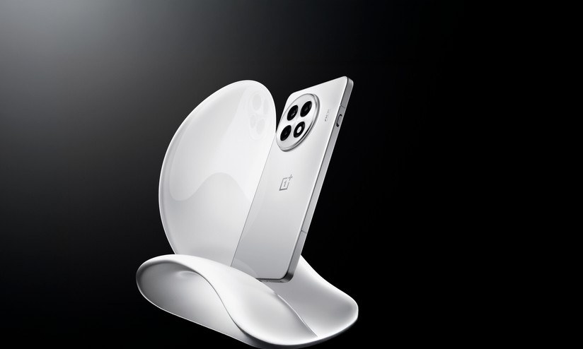 OnePlus Ace 5 e 5 Pro chegam com chips Snapdragon, baterias