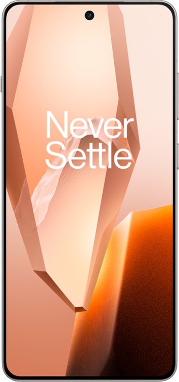 OnePlus 13R é anunciado junto a versão global do OnePlus 13
