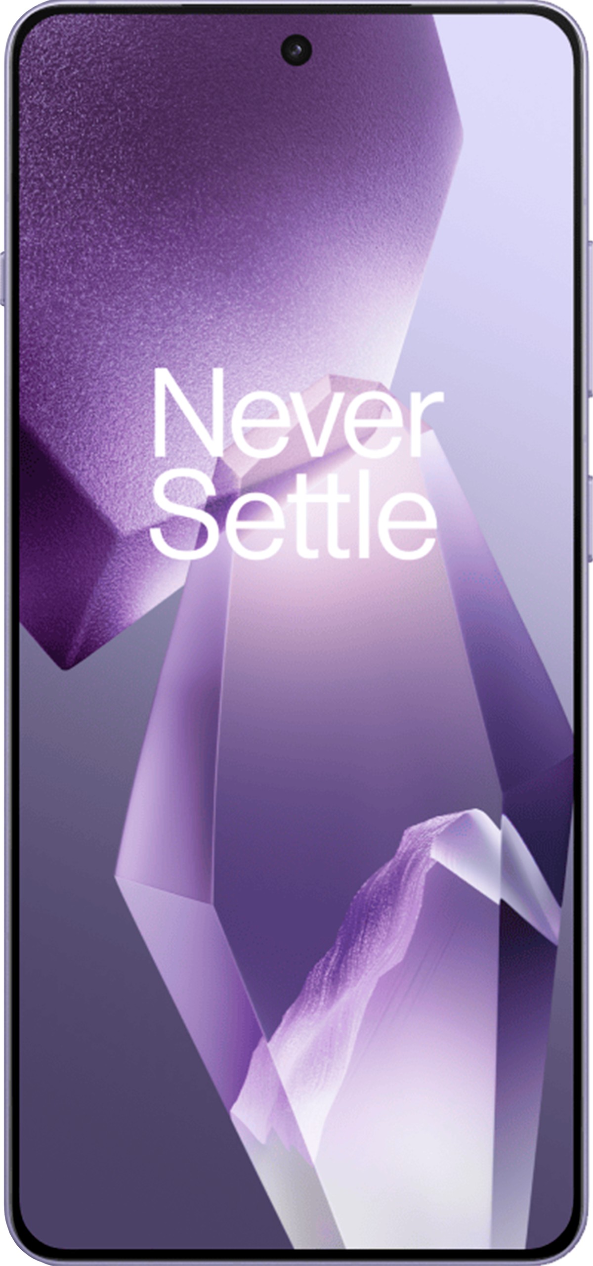 OnePlus Ace 5 Pro - Ficha Técnica - TudoCelular.com OnePlus Ace 5 Pro - Ficha Técnica - TudoCelular.com