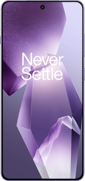 OnePlus Ace 5 Pro