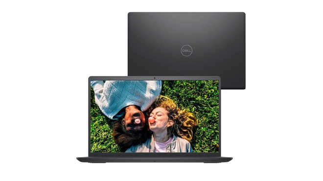 Dell XPS 13 ultrafino