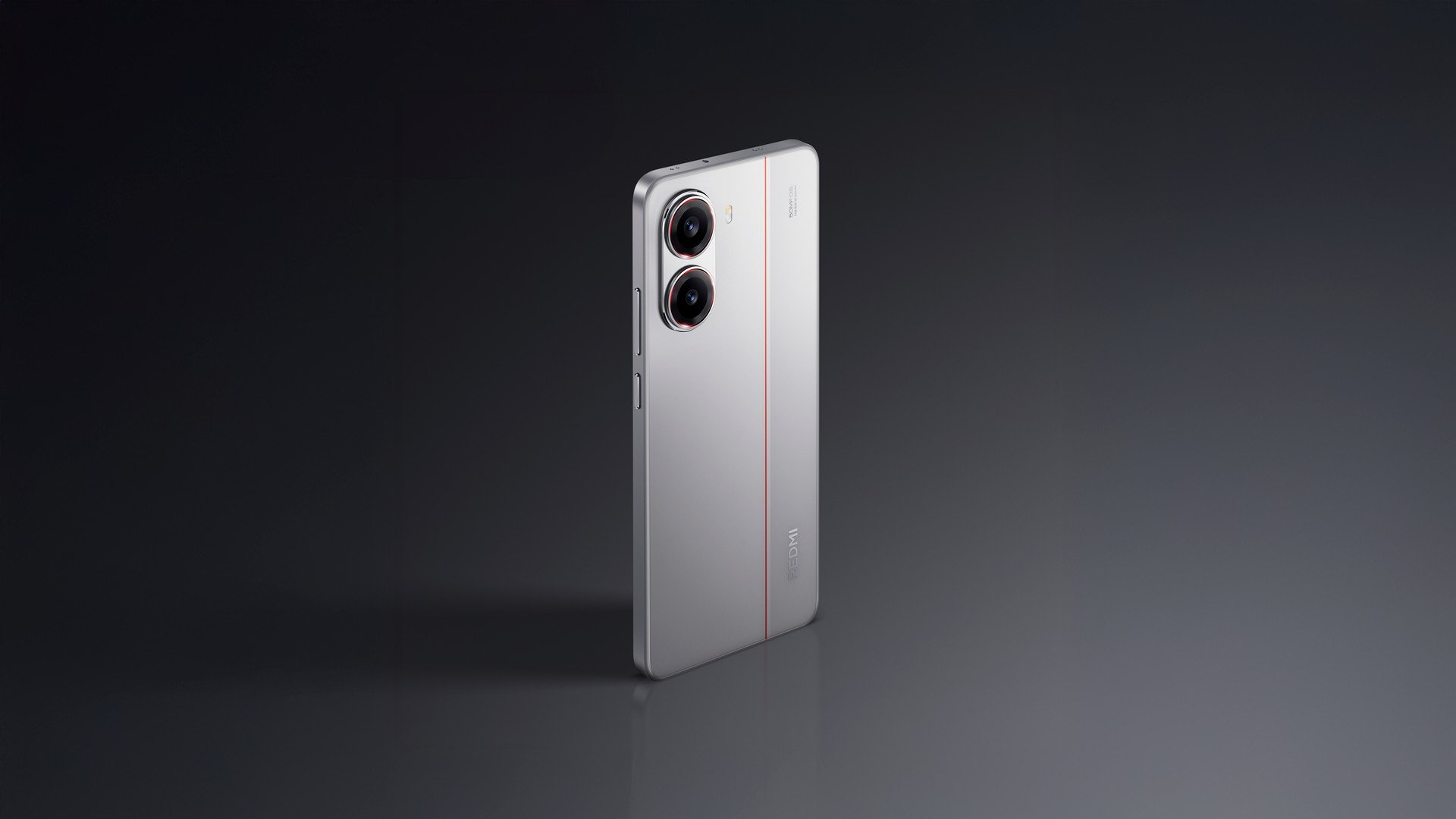 Meizu 20 Classic é lançado com três novas cores e 16 GB de