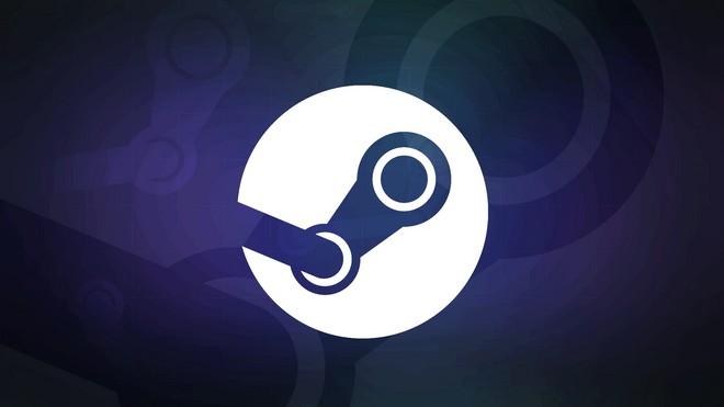 Steam libera o resgate grátis de 9 jogos! Baixe agora