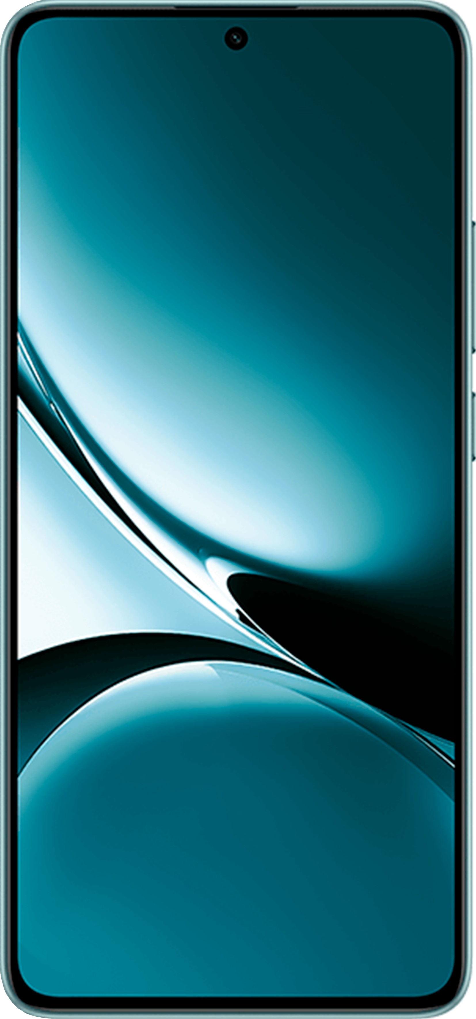Redmi Turbo 4