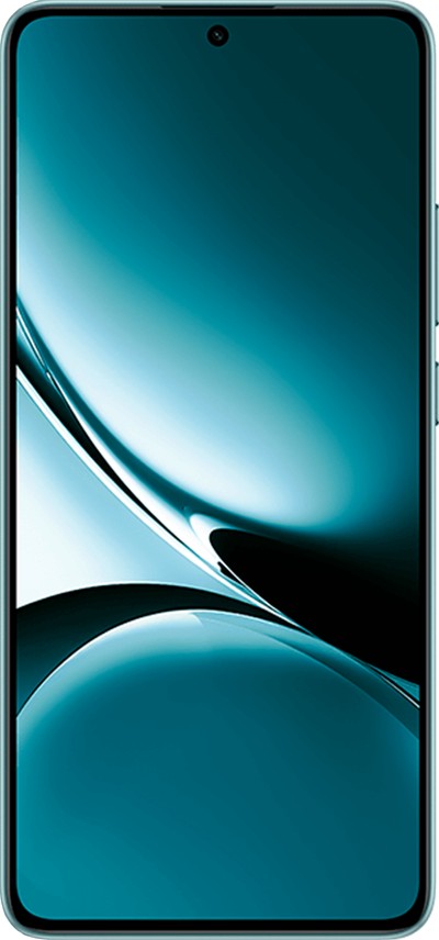 Redmi Turbo 4