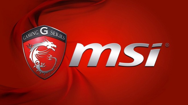 MSI anuncia novo monitor acessível com 27