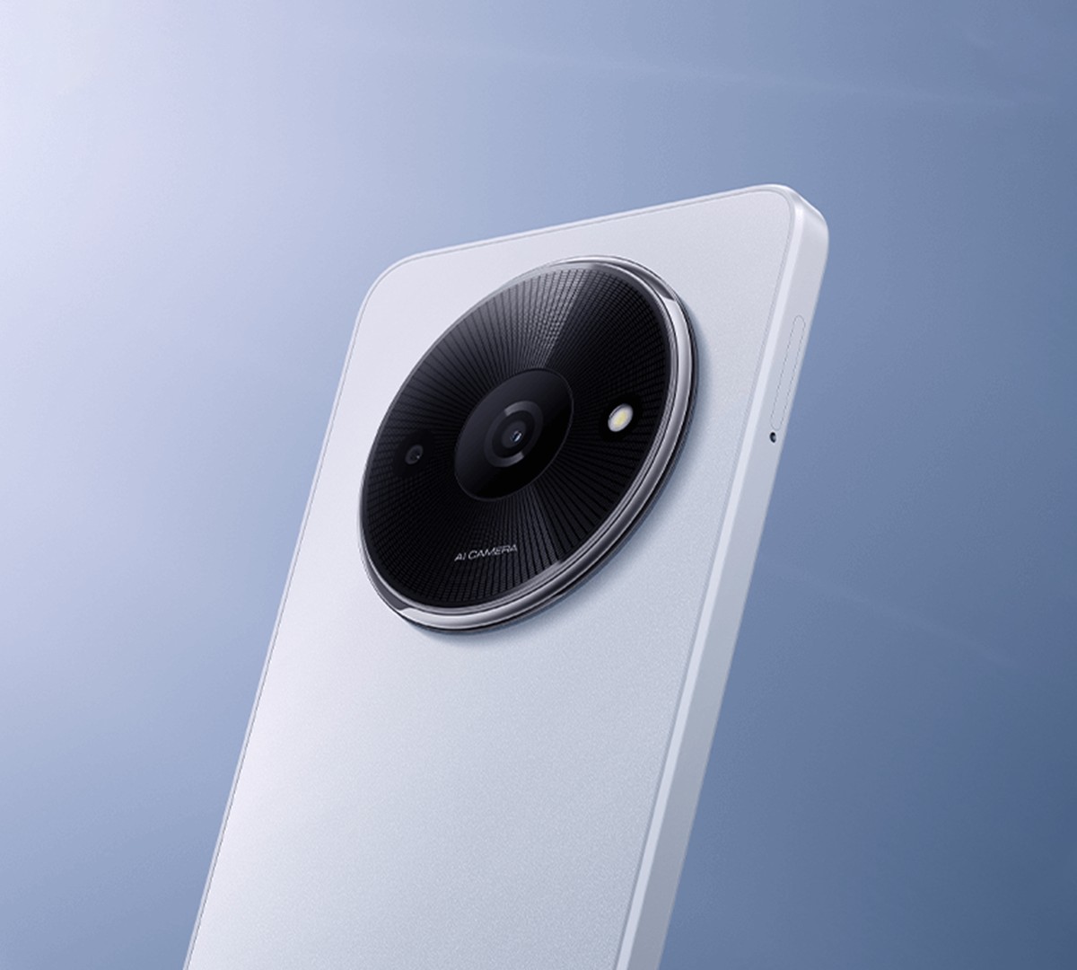スマートフォン本体 Poco c71-realme 14x-redmi A5-oukitel C35 POCO C71: novo aparelho básico pode ser apenas o REDMI A5
