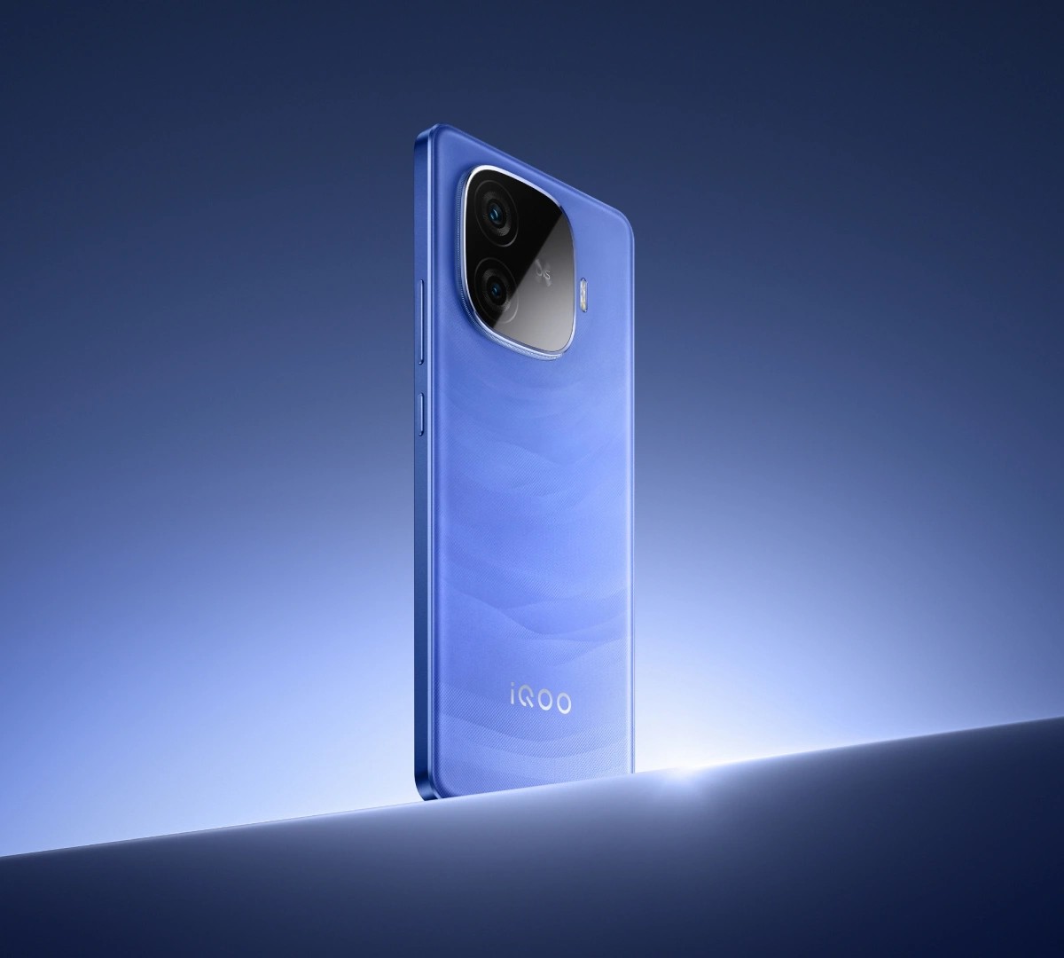 IQOO 12 PRO 256GB／16GB 大陸版 VIVO IQOO 12 Pro 16GB+256GB White