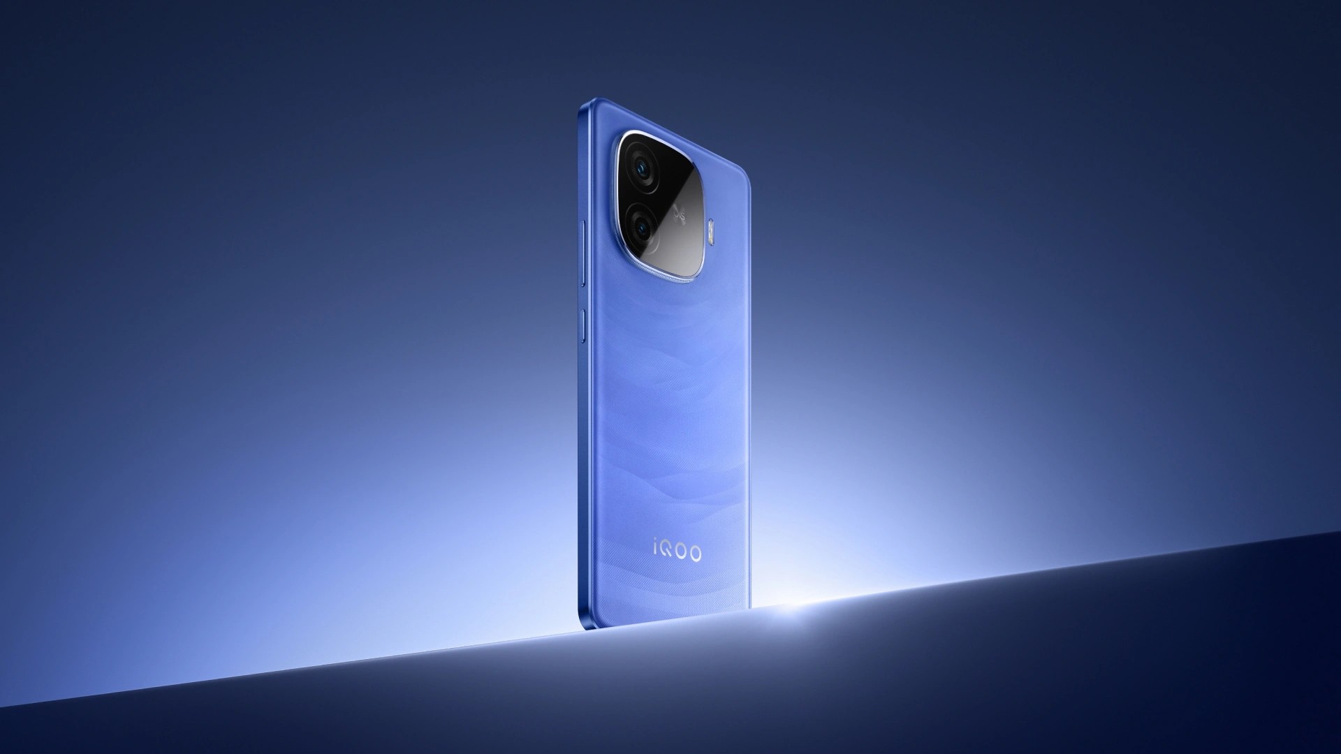 スマートフォン本体 iQOO Z10 Turbo Pro 12/256 iQOO Z10 Turbo Pro será o primeiro celular do mundo com Snapdragon