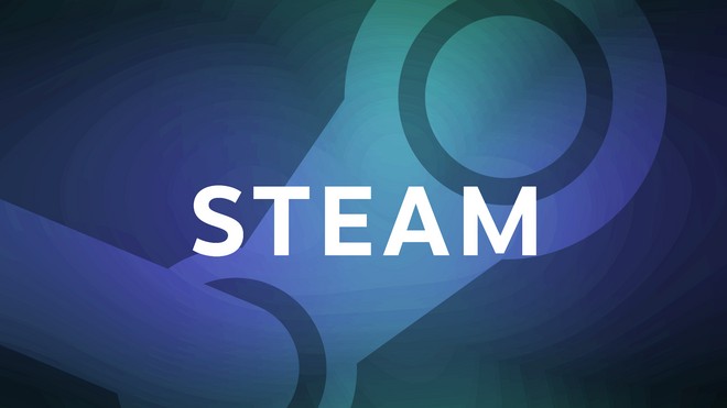 Steam abre votação dos melhores jogos de 2025; vejas as categorias e como votar