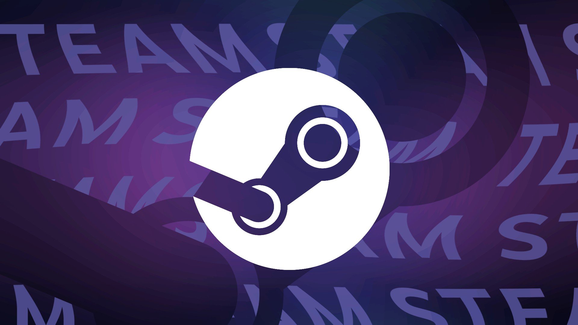 Gamescom Latam 2025: evento contará com participação do Steam