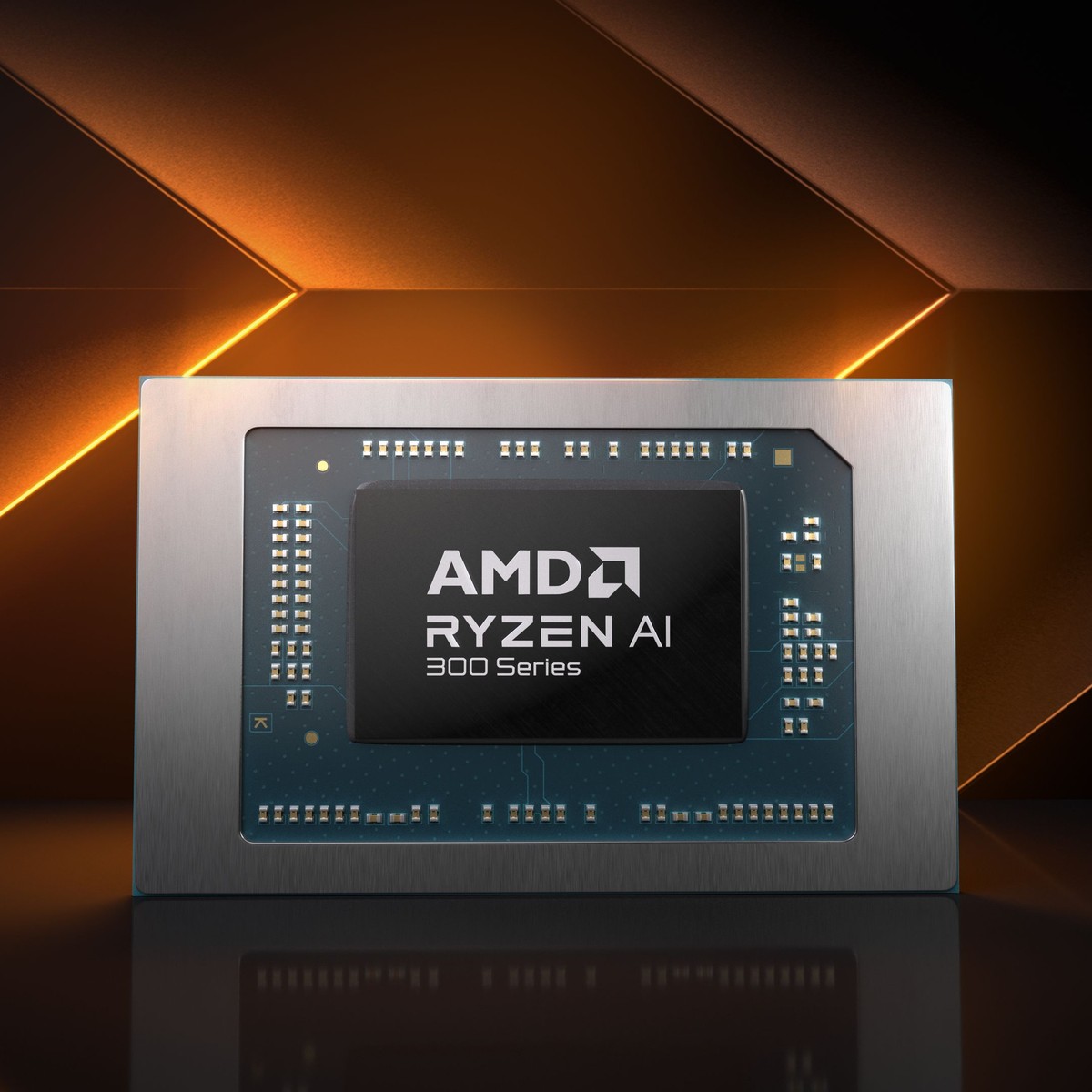 AMD Ryzen 5 7400F バルク品 AMD Ryzen 5 7400F バルク品