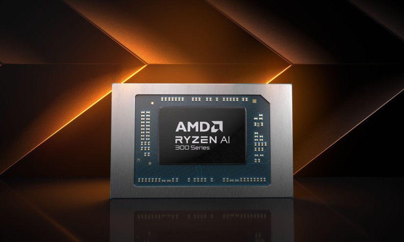 AMD Ryzen 5 7400F é revelado com 6 núcleos Zen 4 e TDP de 65W