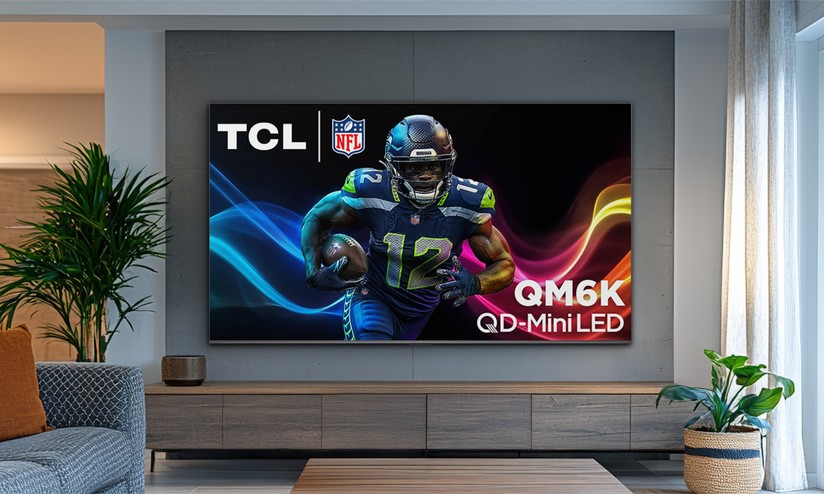 2025年製 TCL 4K Mini LED液晶テレビ 55G98KJP 2025年製 TCL 4K Mini LED液晶テレビ 55G98KJP 2025年製 TCL 4K Mini
