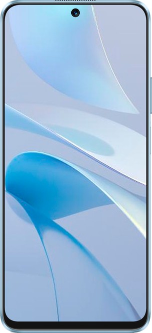Huawei Nova 13i