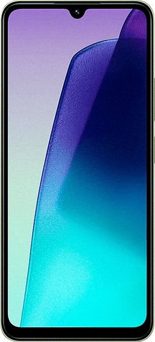 Redmi 14C 5G
