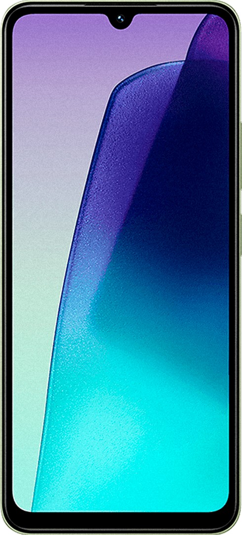 Redmi 14C 5G