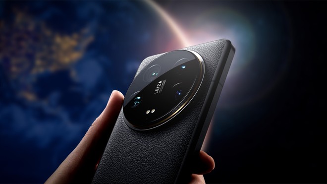 Xiaomi 17 Ultra tem previsão de lançamento e detalhes vazados