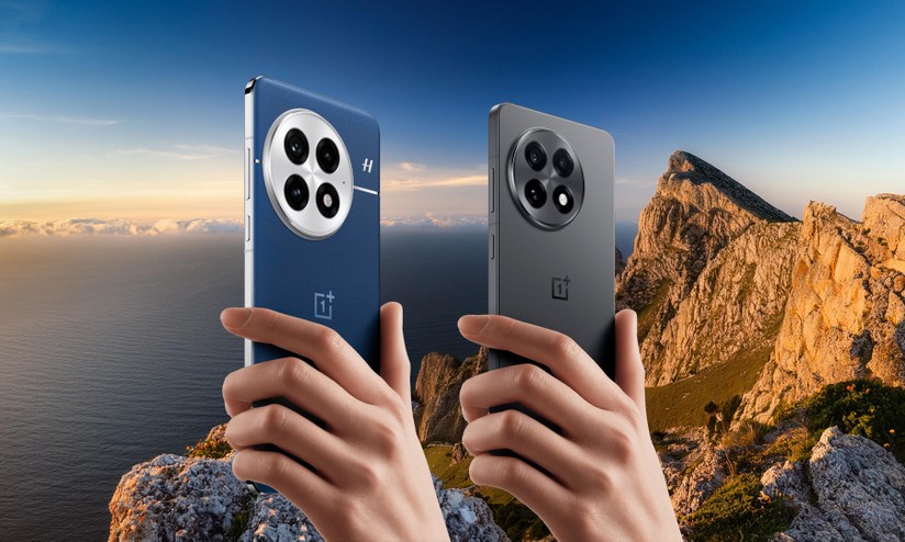 OnePlus 15 recebe certificação TENAA e variantes globais surgem no