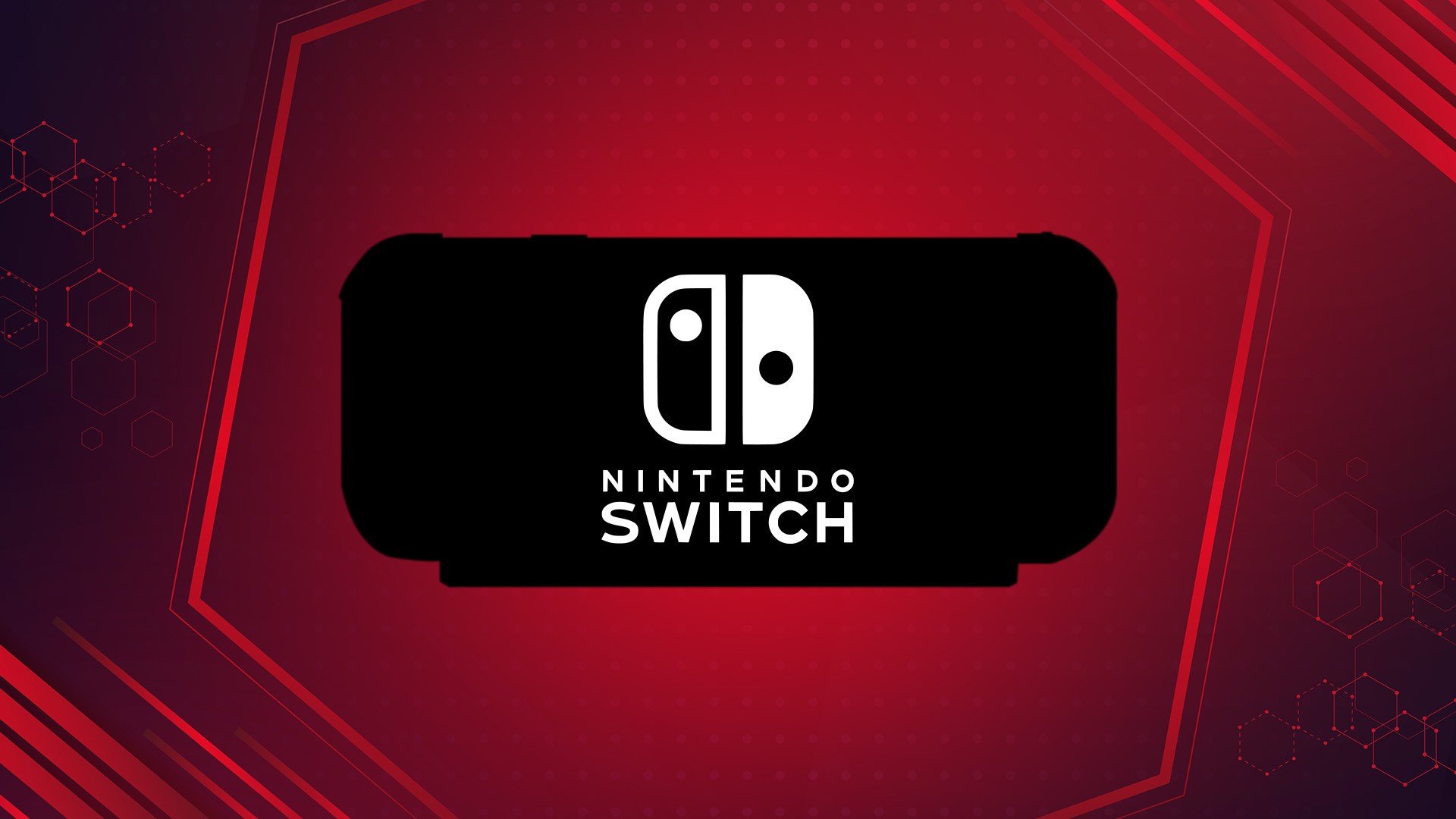 Finalmente! Nintendo revela Switch 2 e anuncia evento para abril