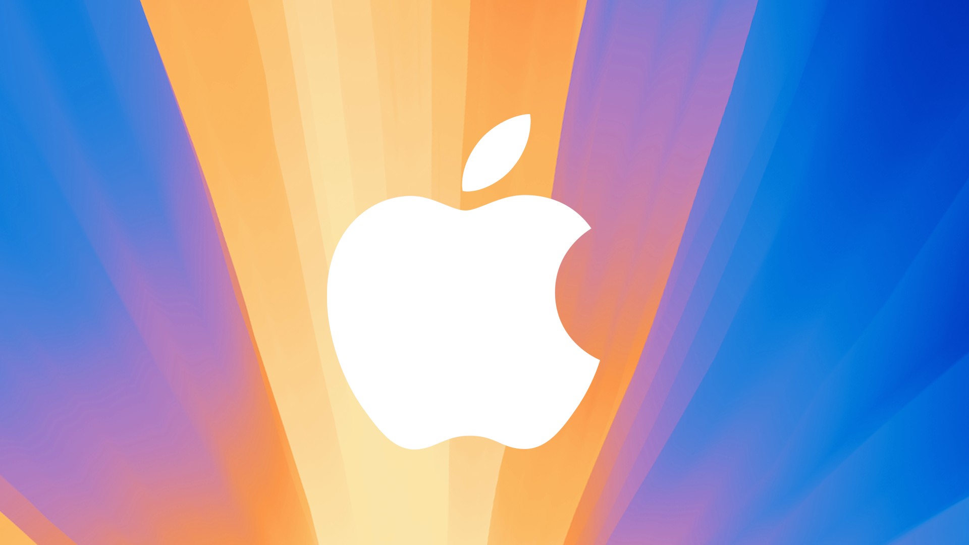 Apple lança quarta beta do iOS, iPadOS e tvOS 18.4, macOS 15.4, watchOS 11.4 e visionOS 2.4