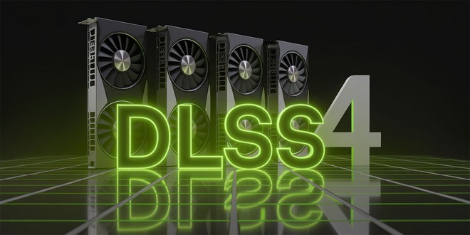 NVIDIA DLSS 4 chega a Assetto Corsa Rally, Anno 117: Pax Romana e mais jogos
