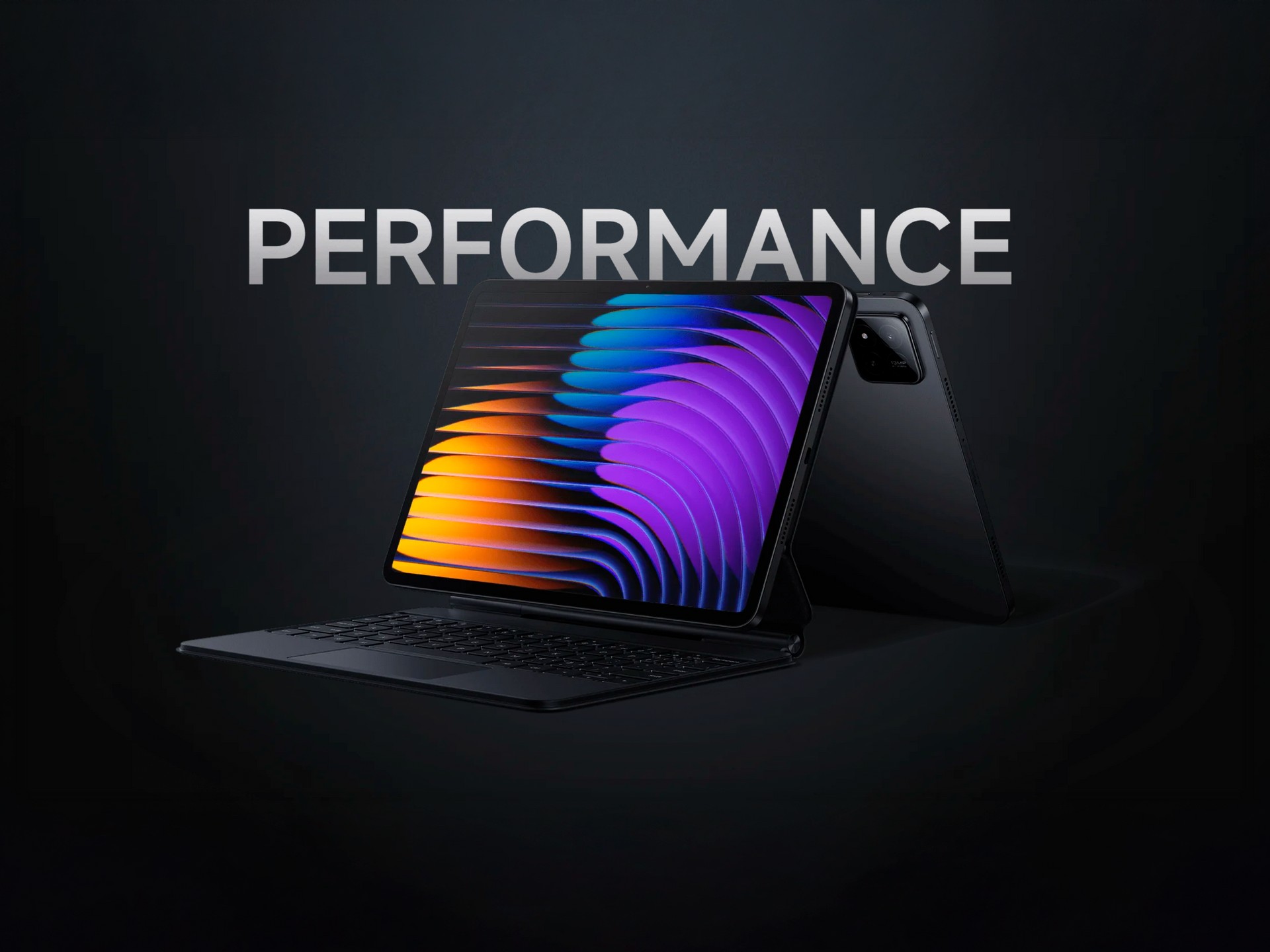 741022?w=1920&h=1440