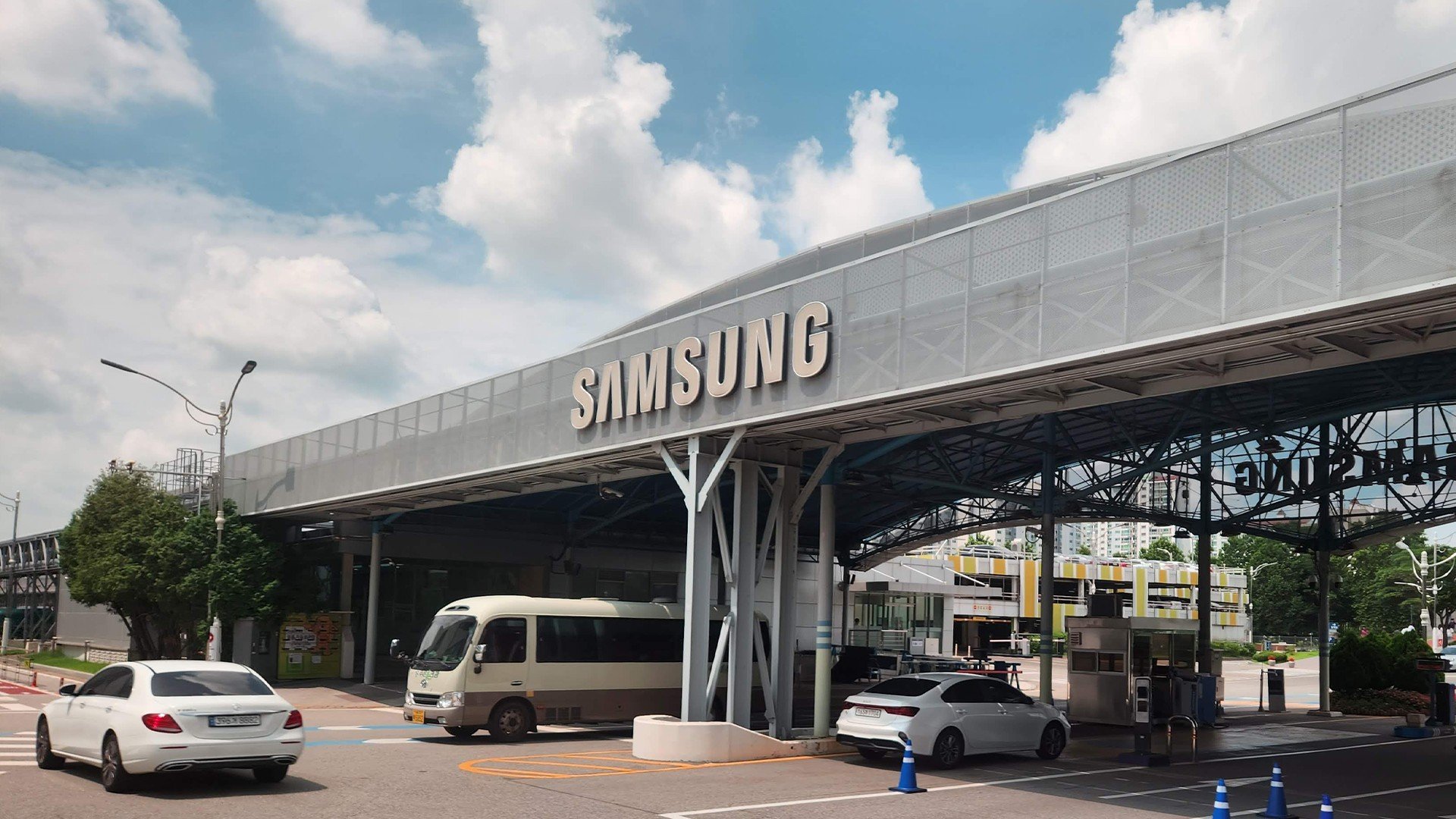 Samsung revela nova visão AI Home e seus recursos para os eletrodomésticos Bespoke AI