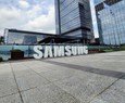 Crise de RAM e novos ?culos inteligentes marcam a reuni?o de resultados da Samsung