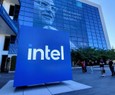 Intel dispensa refrigera??o l?quida em nova linha de GPUs voltada para servidores