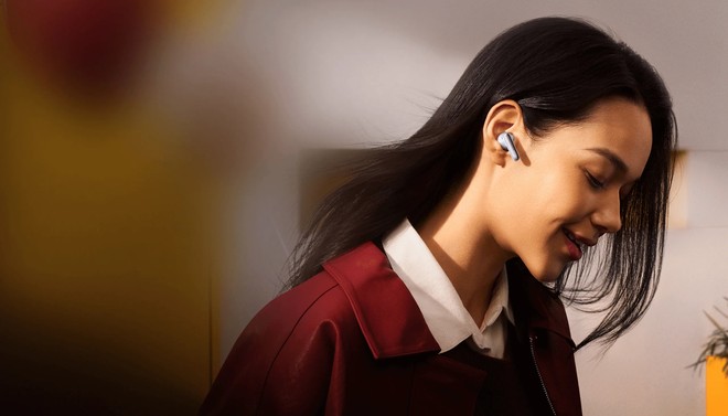 Lançamento iminente? Redmi Buds 8 Pro recebe nova certificação
